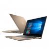 Dell Inspiron 7405 (Inspiron-7405-A388)