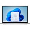Dell Inspiron 7420 (i7420-7976SLV-PUS)
