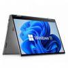 Dell Inspiron 7420 (Inspiron-7420-3530)
