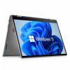 Dell Inspiron 7420 (Inspiron-7420-3592)