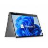 Dell Inspiron 7420 (Inspiron-7420-3608)