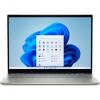 Dell Inspiron 7425 (I7425-A242PBL-PUS)
