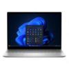 Dell Inspiron 7430 (Inspiron-7430-6979)