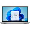 Dell Inspiron 7506 2-IN-1 (i7506-5903SLV-SUS)
