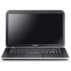 Dell Inspiron 7520 (7520-2020)