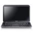 Dell Inspiron 7520