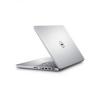 Dell Inspiron 7537