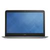 Dell Inspiron 7548 (I75565NDL-35)