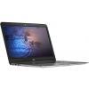 Dell Inspiron 7548 (I7571610NDW-46)
