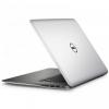 Dell Inspiron 7548 (I75U71610NDL-35)
