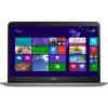 Dell Inspiron 7548 (I75U716S2NDW-35) Silver