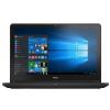 Dell Inspiron 7559 (I7559-2512BLK)