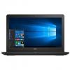 Dell Inspiron 7559 (i7559-5012GRY)