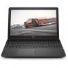 Dell Inspiron 7559 (i7559-7512GRY)