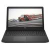 Dell Inspiron 7559 (i7559-763BLK)