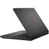 Dell Inspiron 7559 (I7571610NDW-47) Black