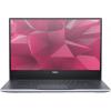 Dell Inspiron 7560 (7560-5402)