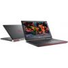 Dell Inspiron 7566 (7566-0453KTR)