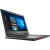 Dell Inspiron 7567 (7567-0536X)