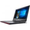 Dell Inspiron 7567 (7567-3172)