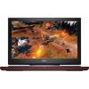 Dell Inspiron 7567 (7567-5000) BLK