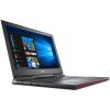 Dell Inspiron 7567 (7567-5323V)