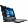 Dell Inspiron 7567 (7567-5398KTR)
