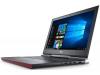 Dell Inspiron 7567 (7567-D0XH0)