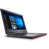 Dell Inspiron 7567 (75i78S1G15-LBK)