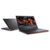 Dell Inspiron 7567 (DNDNF510S)