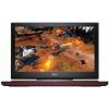 Dell Inspiron 7567 (I15-7567I51T8V-REF)