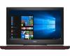 Dell Inspiron 7567 (I75516S3NDL-60B)