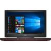 Dell Inspiron 7567 (I7558100DL-51)