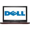 Dell Inspiron 7567 (I755810NDL-60B)