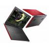 Dell Inspiron 7567 (I755810NDW-60) Red