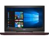 Dell Inspiron 7567 (I7558S2NDL-60B) Black
