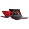 Dell Inspiron 7567 (I7567-5000RED-PUS)