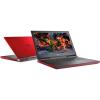 Dell Inspiron 7567 (I7567-5650BLK-PUS)