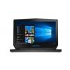 Dell Inspiron 7567 (I7567-B9T0L22)