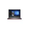 Dell Inspiron 7567 (I7567-TV71P)
