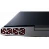 Dell Inspiron 7567 (I7578100DL-51)