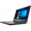 Dell Inspiron 7567 (I7578100DW-51)