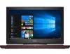 Dell Inspiron 7567 (I757810NDW-60) Red