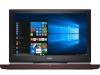 Dell Inspiron 7567 (I757810S1NDL-63B)