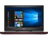 Dell Inspiron 7567 (I757810S1NDW-63B)