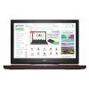 Dell Inspiron 7567 (I75U716S5NDL-6B)
