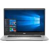Dell Inspiron 7570 (7570-0324)