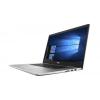 Dell Inspiron 7570 (7570-0565V)