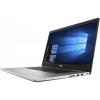 Dell Inspiron 7570 (7570-0619)