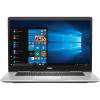 Dell Inspiron 7570 (7570-3704)